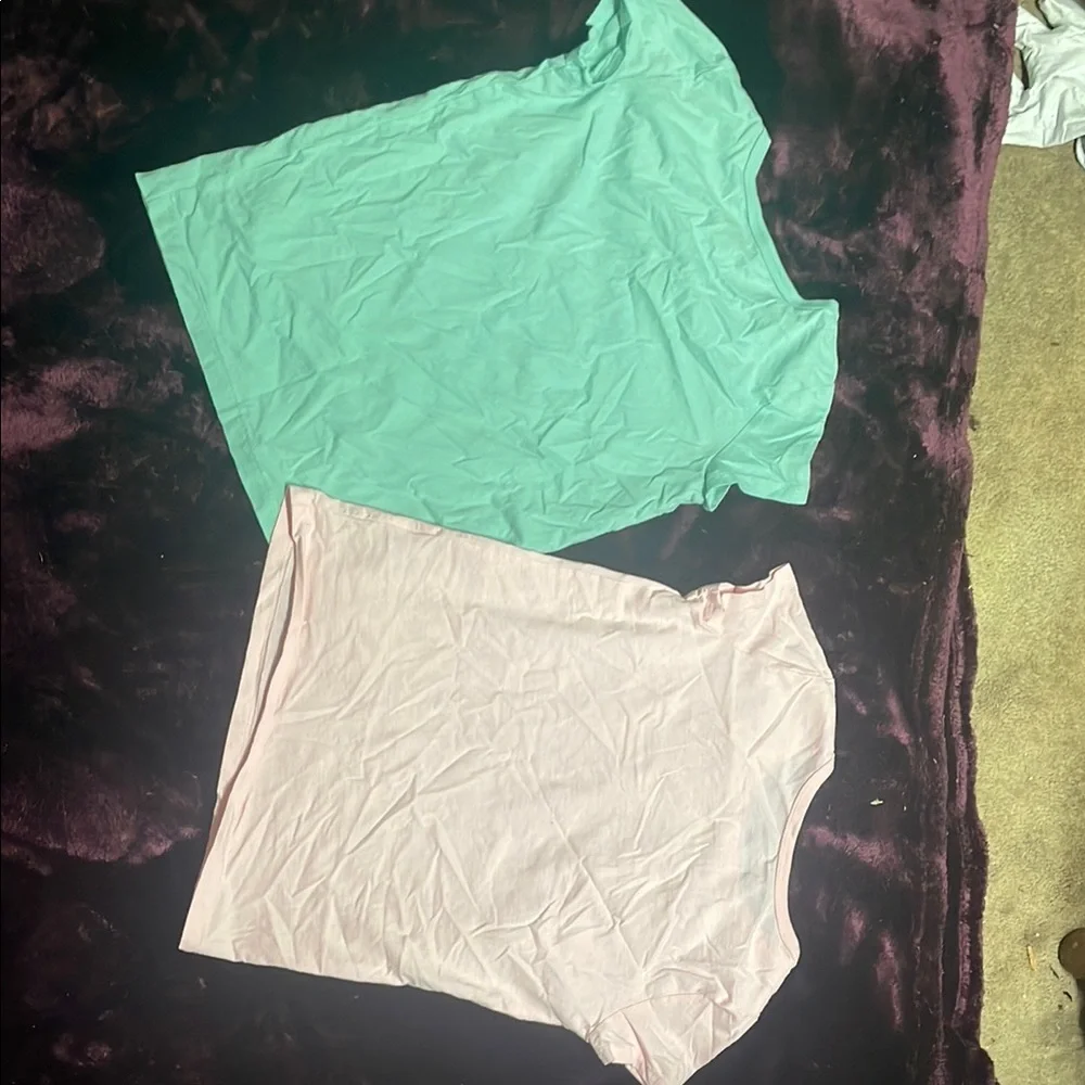 5 piece girls bundle